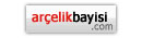 arçelik bayisi logo